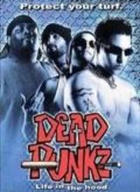 Dead Punkz