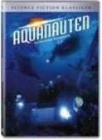 Aquanauten