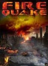 Fire Quake