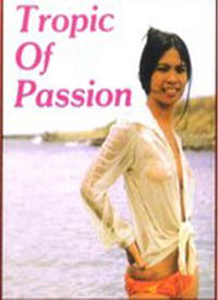 Tropic of Passion
