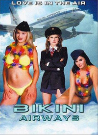 Bikini Airways