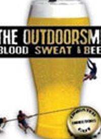 The Outdoorsmen: Blood, Sweat & B...
