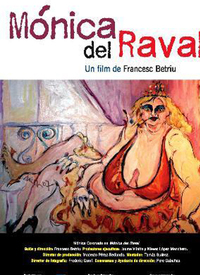 Mònica Del Raval