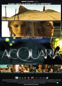 Acquaria