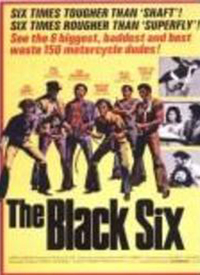 The Black Six