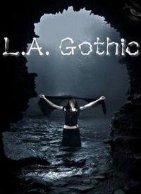 L.A. Gothic