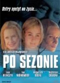 Po sezonie