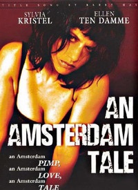An Amsterdam Tale