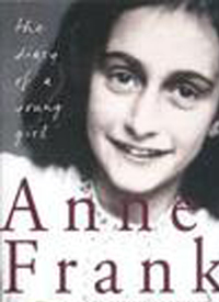 Memories Of Anne Frank