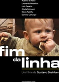 Fim Da Linha