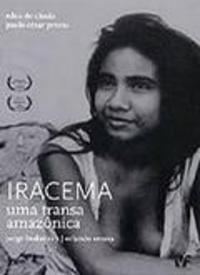 Iracema Uma Transa Amaznica