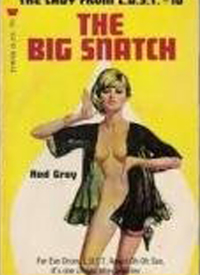 The Big Snatch