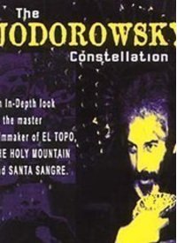 Constellation Jodorowsky, La