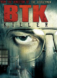 B.T.K 杀手