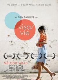 Visa/Vie