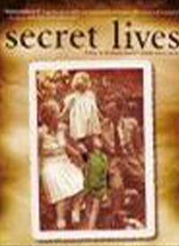 Secret Lives:Hidden Children And ...