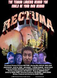 Rectuma