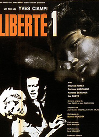 Liberte I