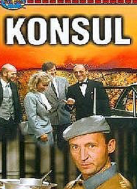 Konsul