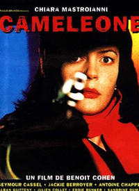 Cameleone