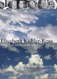Elisabeth Kübler Ross Dem Tod I