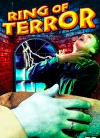 Ring Of Terror
