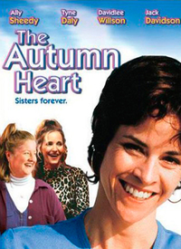 The Autumn Heart