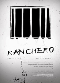 Ranchero