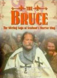 The Bruce