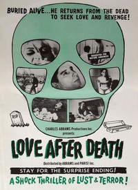 Love After Death