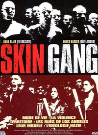Skin Gang