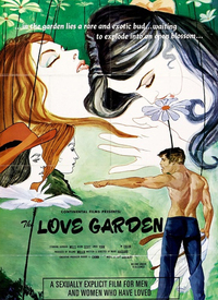 The Love Garden