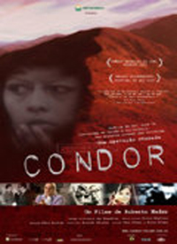 Condor