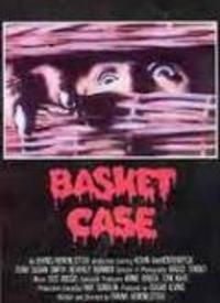 Basket Casket