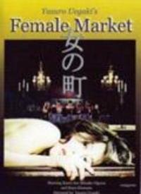 Female Market