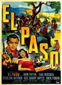 El Paso