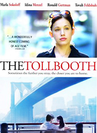 The Tollbooth