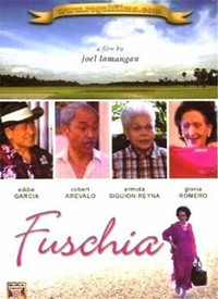 Fuschia