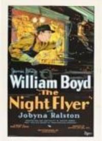 The Night Flyer