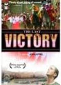 The Last Victory