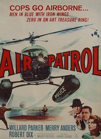 Air Patrol