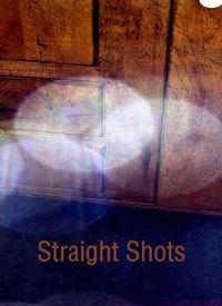 Straight Shots：Guns At Cornell ’69