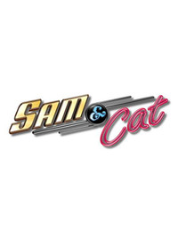 Sam & Cat