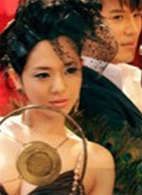 微电影票房毒药之av女优篇,大电影那都不算啥,苍井空,泷泽萝拉,波多野周星驰演刘精的是哪个尺度图片