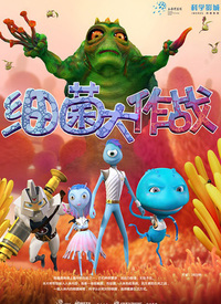 ϸս