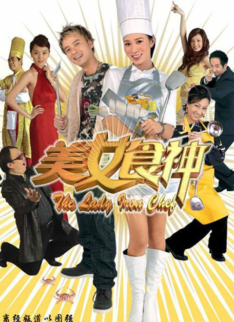 专操B视频免费观看绝对跌宕起伏