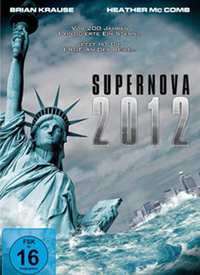 2012：超时空危机（英语版）
