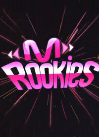 M Rookies