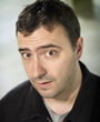 Mike Stoklasa