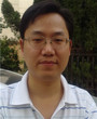 Wang Yu